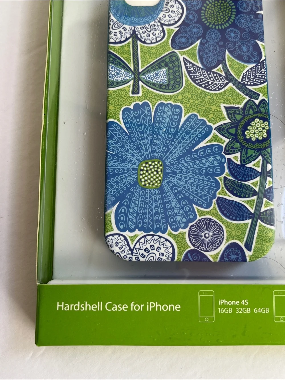 Vera Bradley vera bradley